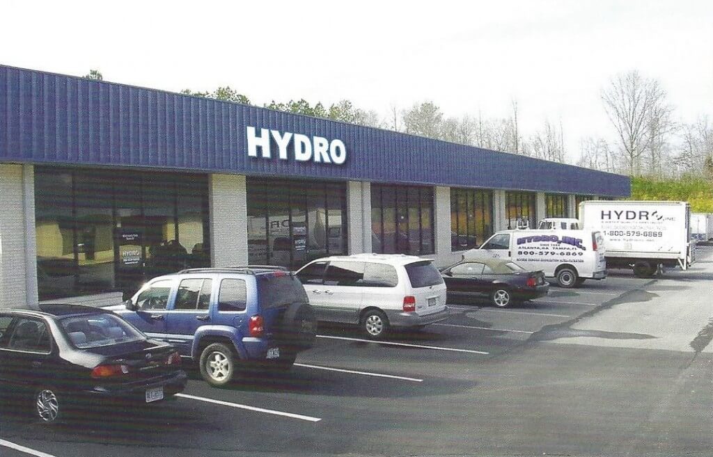 Hydro_Office